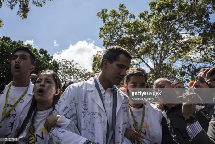 juan-guaido-veneuzela-assemblypresident