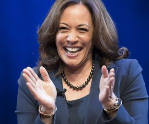 A Caribbean Inauguration Celebration Of The US’ First Caribbean American VP Is Coming To A Computer Near You caribbean-roots-kamala-harris