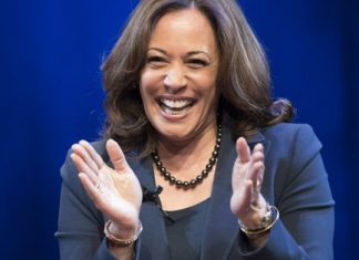 caribbean-roots-kamala-harris