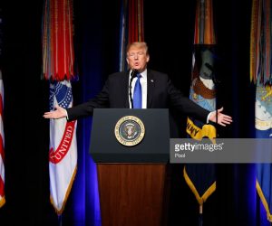 King Liar, Immigrant Lies And The Trump Administration kingliar-donald-trump