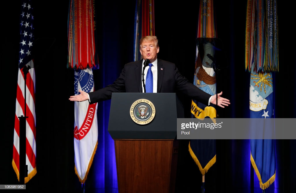 kingliar-donald-trump kingliar-donald-trump