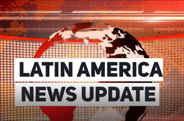 latin-america-news-from-newsamericasnow