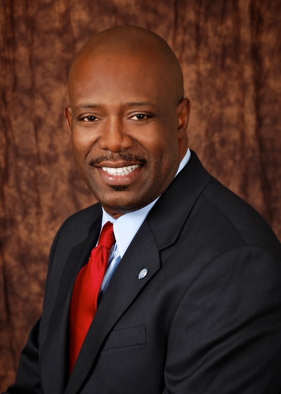 leo-gilling-is-running-for-miramar-commission leo-gilling-is-running-for-miramar-commission