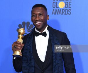 CARIBBEAN NEWS BRIEF – Jan 7, 2019 mahershala-ali-wins-for-Green-Book