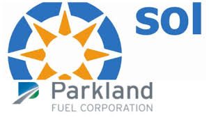 Parkland Fuel Corporation Announces Record 2019 First Quarter Results parkland-fuel-corporation