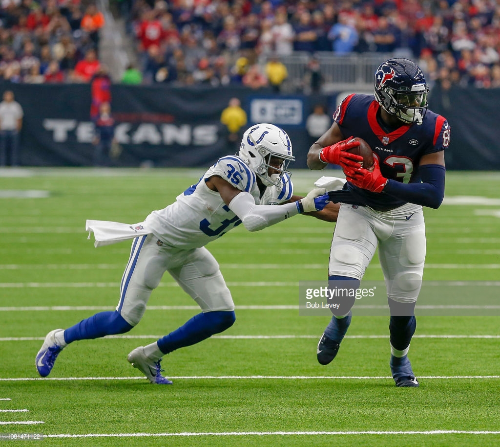 pierre-desir-of-haiti pierre-desir-of-haiti