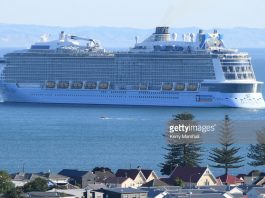 royal-caribbean-cruise-lines