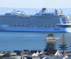 royal-caribbean-cruise-lines