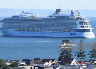 royal-caribbean-cruise-lines