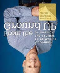 howard-schultz-Idiot-Candidates-For-President