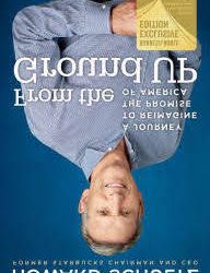 TRUMP’S AMERICA – EPISODE # 106 – IDIOT CANDIDATES FOR PRESIDENT howard-schultz-Idiot-Candidates-For-President