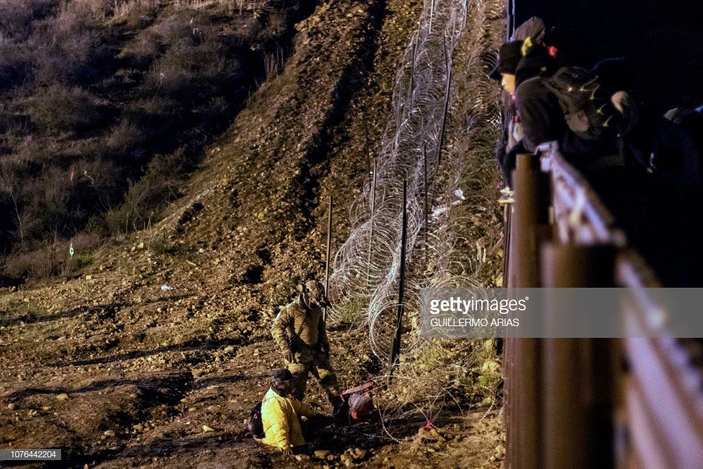 us-border-patrol us-border-patrol