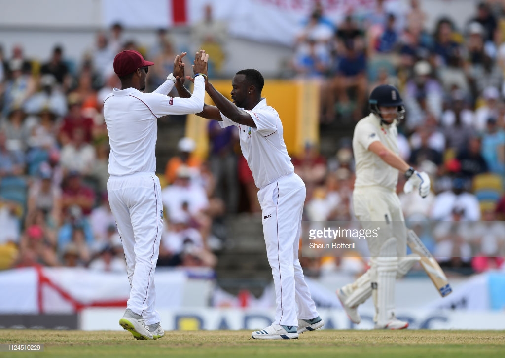 west-indies-bowl-england-for-77