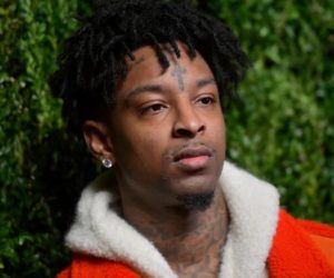 CARIBBEAN NEWS ROUNDUP – FEB. 14, 2019 dominica-roots-rapper-21-savage