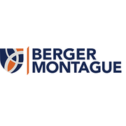 Berger-Montague