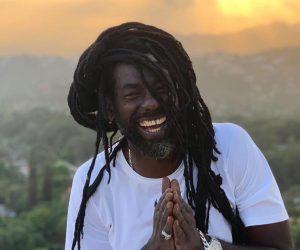 CARIBBEAN NEWS ROUNDUP – FEB. 21, 2019 Buju-Banton-photo