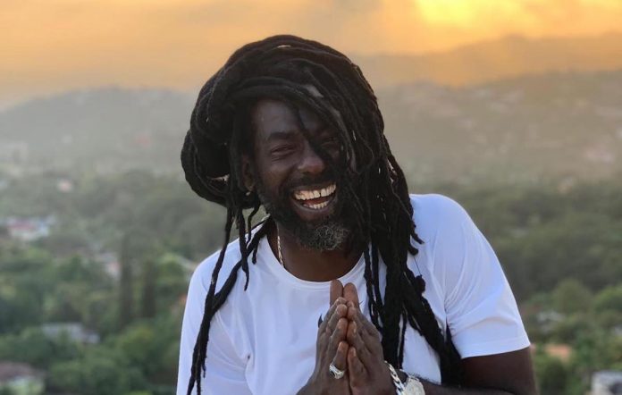 Buju-Banton-photo