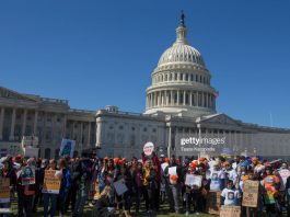 Democrats-to-reintroduce-DREAM-act