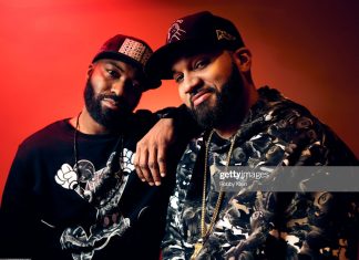 Desus-Nice-and-Kid-Mero