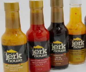 Caribbean Business And Finance Report caribbean-business-report