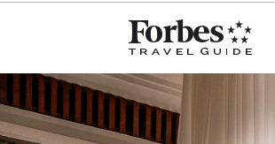 forbes-guide-2019