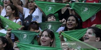 argentina-abortion-rally