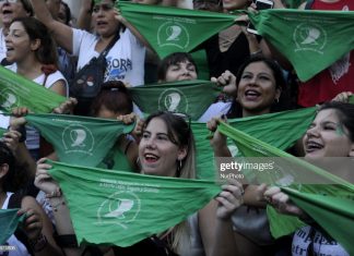 argentina-abortion-rally