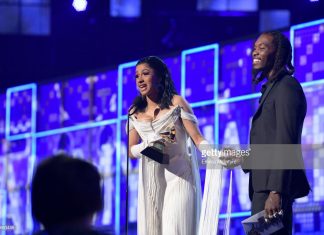 cardi-b-accepts-2019-grammy