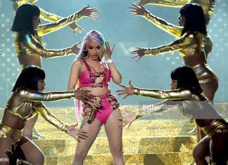 cardib-up-for-grammys