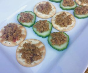 Caribbean Recipes – Solomon-a-Gundy caribbean-recipes-Solomon-A-Gundy