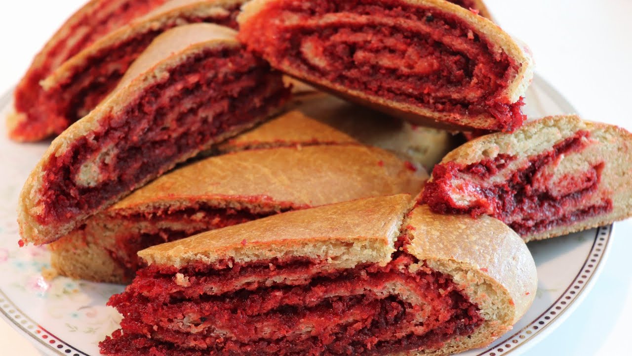 caribbean-recipes-salara caribbean-recipes-salara