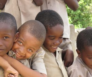 CARIBBEAN TRAVEL PHOTO OF THE DAY – JAMAICA caribbean-travel-photo-of-the-day