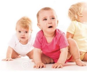 Trump’s America – Episode # 107 – Cry Babies cry-babies