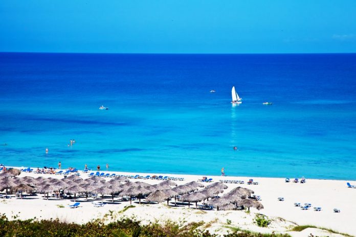 cuba-beach-named-second-best-globally cuba-beach-named-second-best-globally
