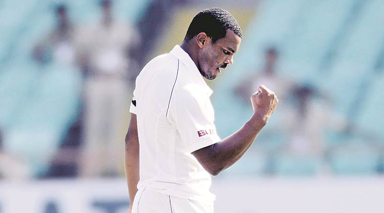 west-indies-shannon-gabriel west-indies-shannon-gabriel