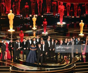 CARIBBEAN NEWS ROUNDUP- FEB. 25, 2019 greenbook-story-about-dr-don-shirley-wins-oscars