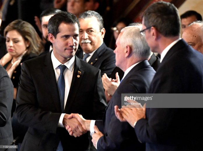 guaido-and-mike-pence