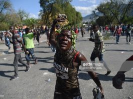 haiti-protests