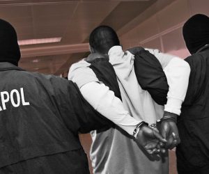 This Caribbean Country Has The Most Wanted Nationals On Interpol interpol-most-wanted-jamaica