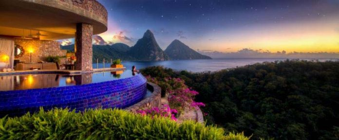 jademountain-st-lucia