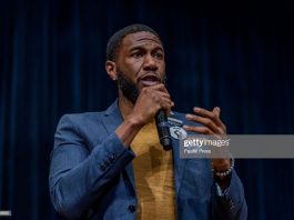 jumaaanewilliams-wins-public-advocate-election