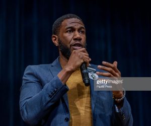 These Caribbean Americans Want To Replace Jumaane Williams On The New York City Council jumaaanewilliams-wins-public-advocate-election