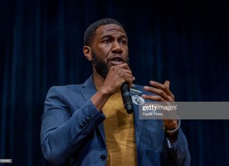 jumaaanewilliams-wins-public-advocate-election