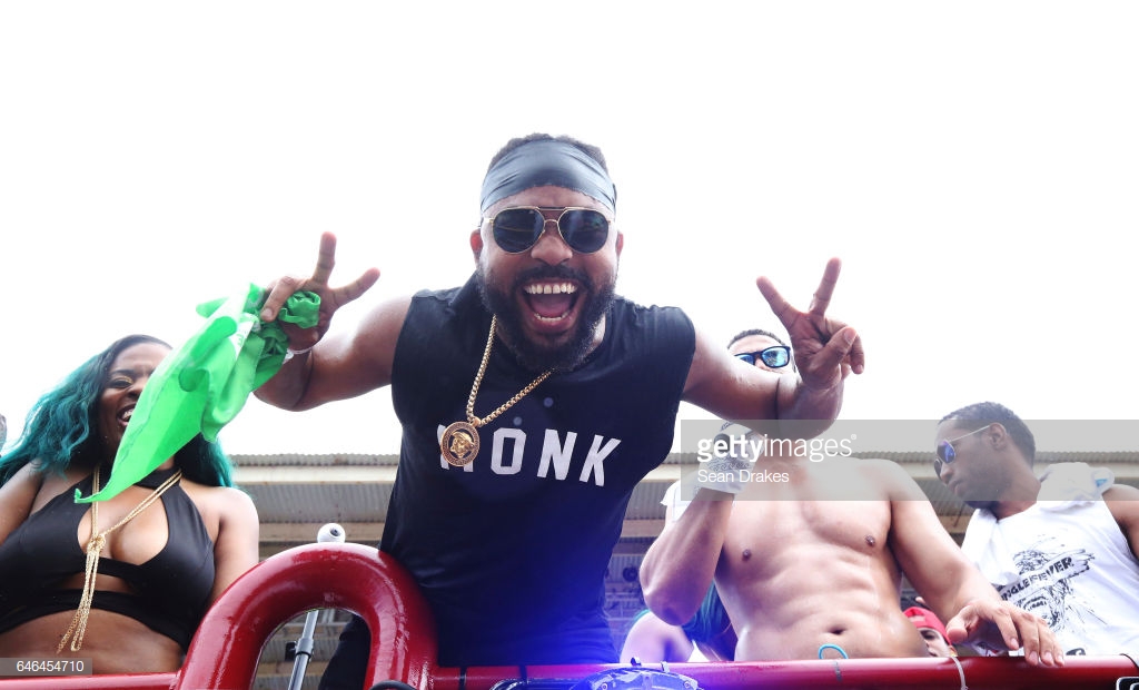 machel-montano machel-montano