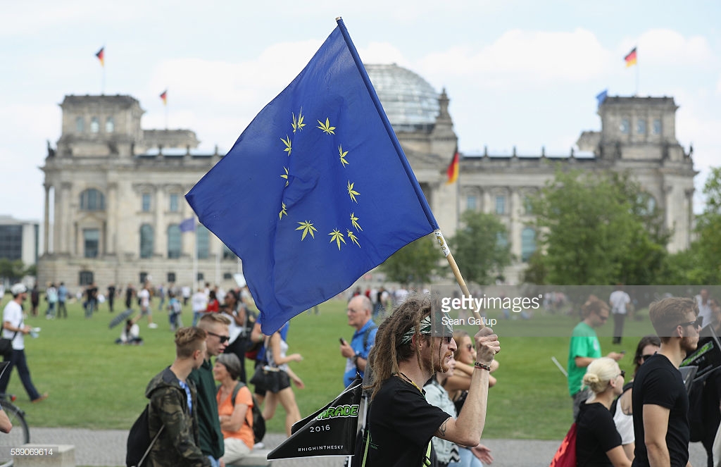 marijuana-in-the-EU marijuana-in-the-EU