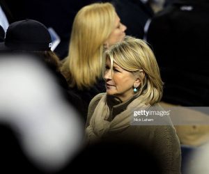 MARIJUANA NEWS ROUNDUP – MARCH 1, 2019 martha-stewart