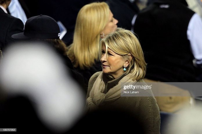 martha-stewart