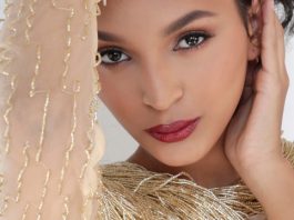 miss-guyana-world-2018