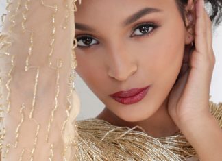 miss-guyana-world-2018