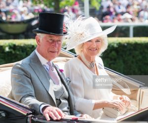 CARIBBEAN NEWS ROUNDUP – FEB. 18, 2019 prince-charles-and-camila-for-caribbean-visit